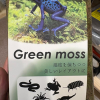 画像1001