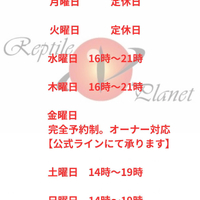 画像332