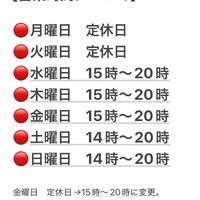 画像422