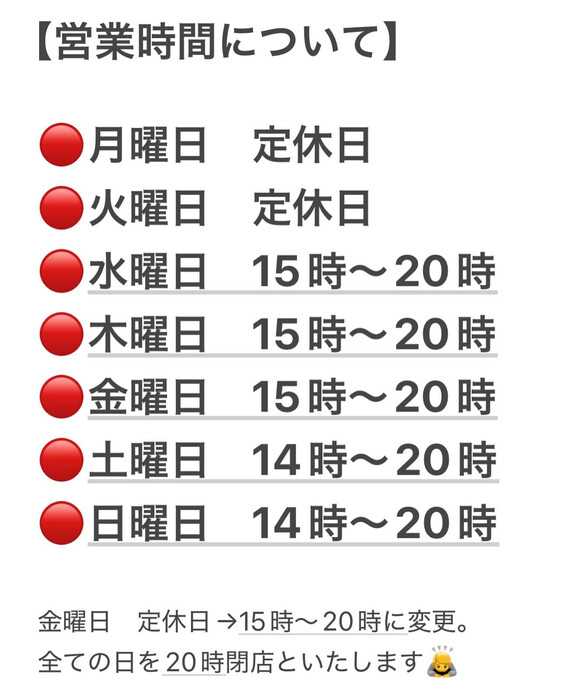 画像422